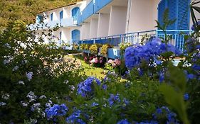 Hotel Horizon Elba